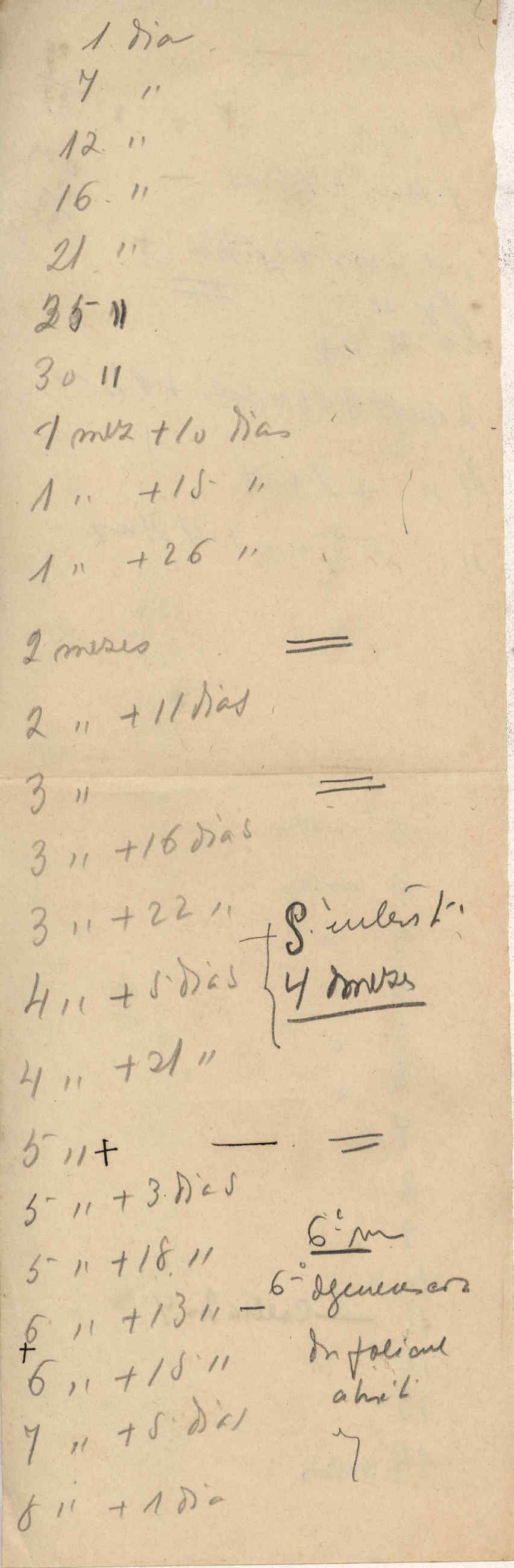 05392.068- pag.67