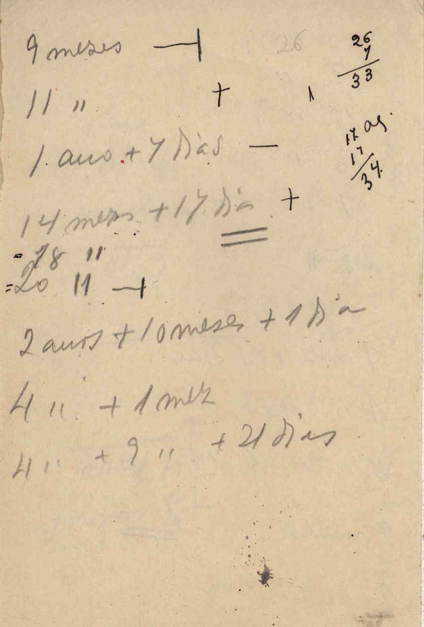 05392.068- pag.68