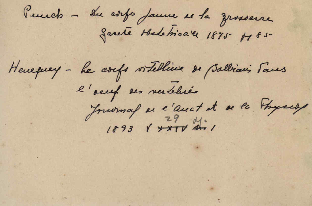 05392.068- pag.70