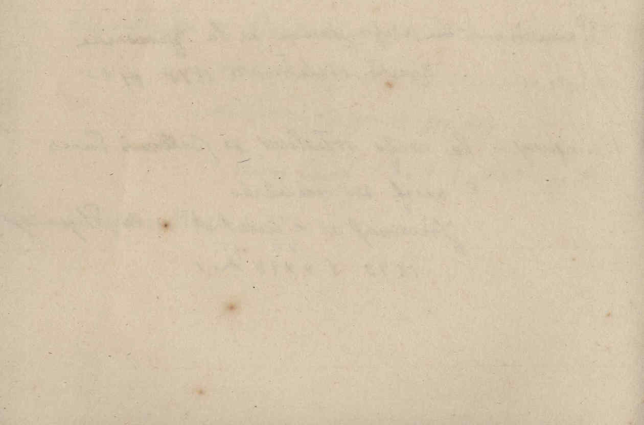 05392.068- pag.71
