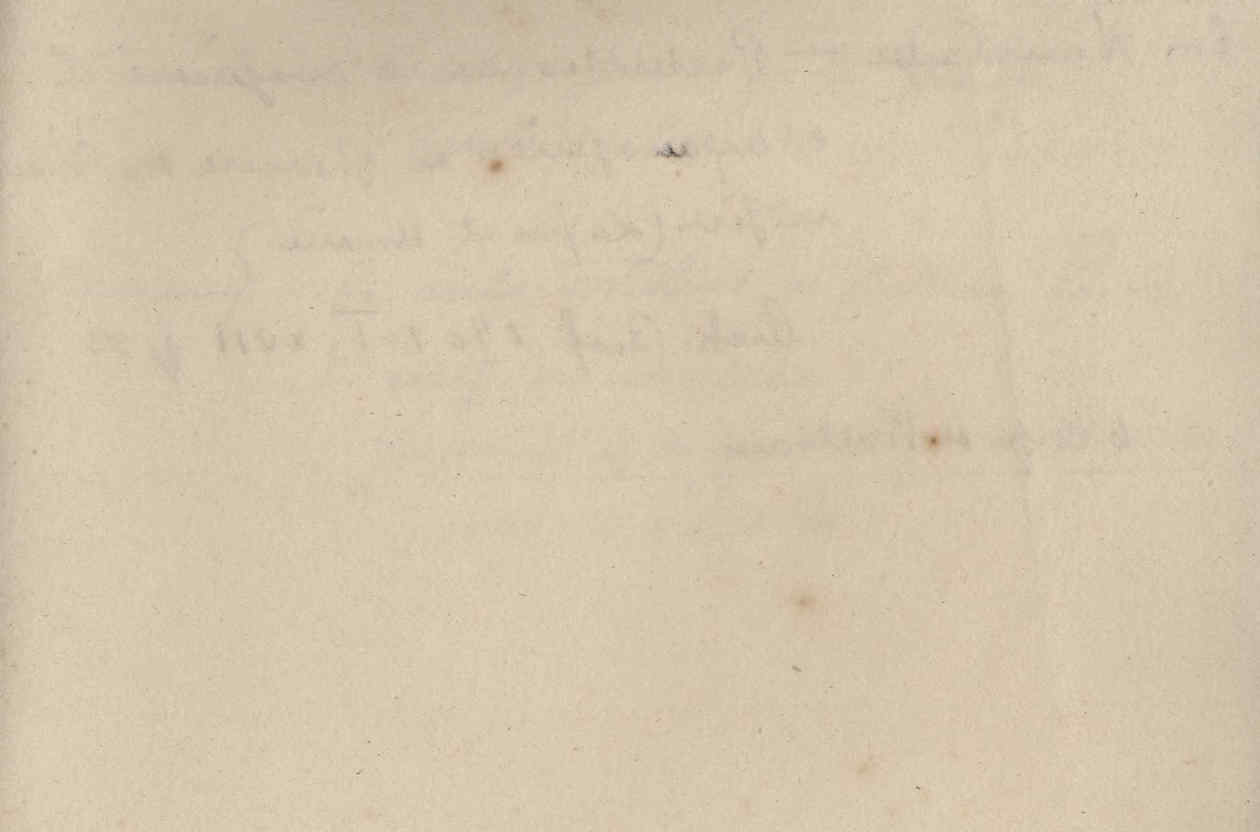 05392.068- pag.72
