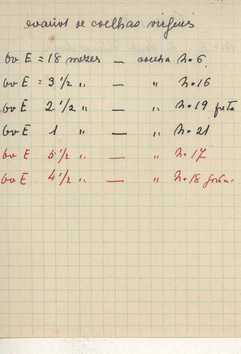 05392.068- pag.74