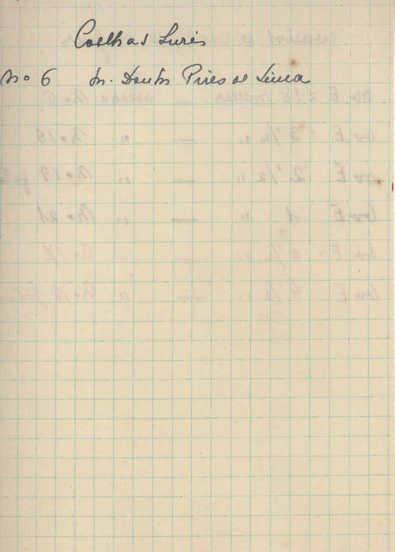 05392.068- pag.75