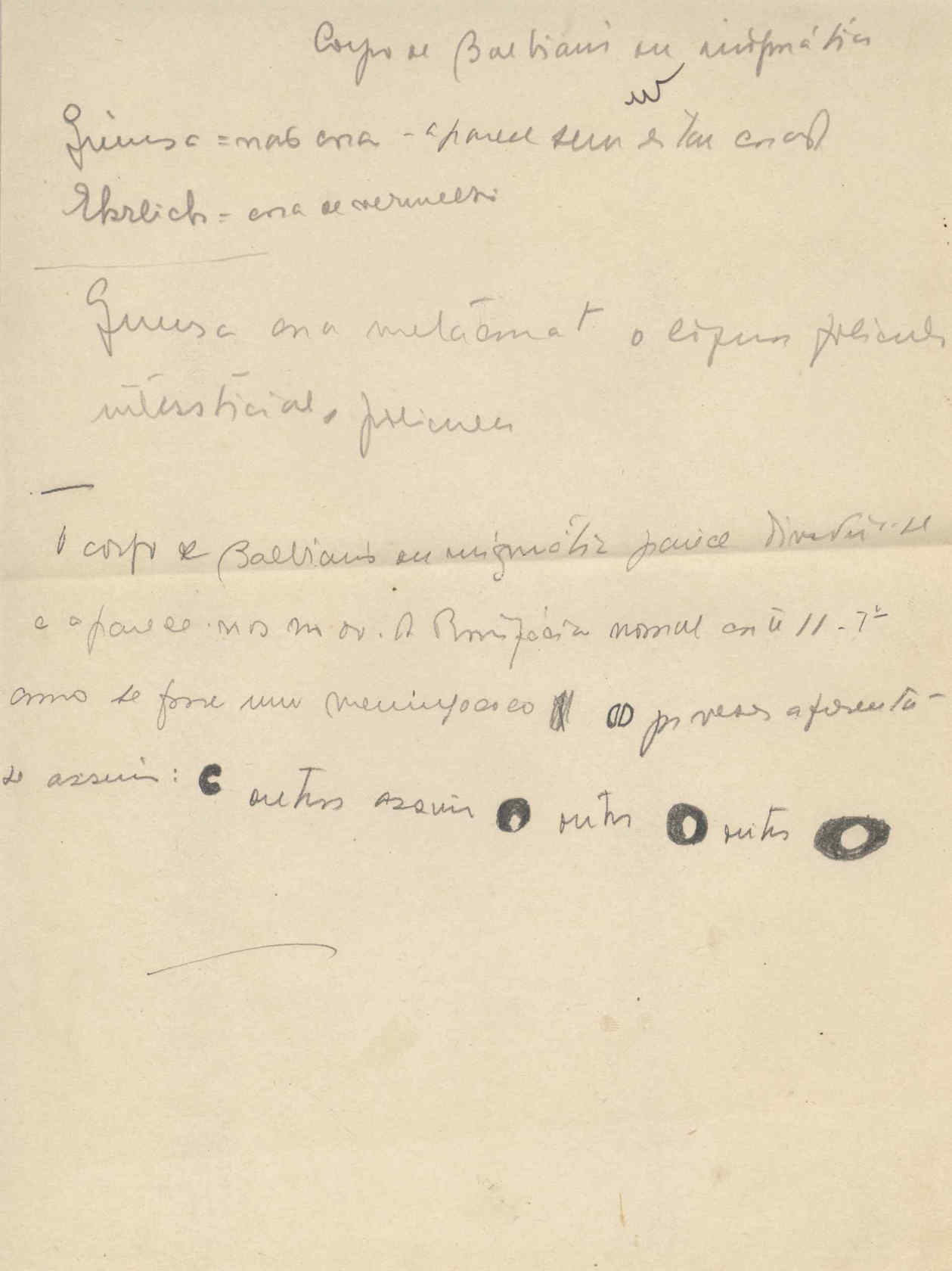 05392.068- pag.79