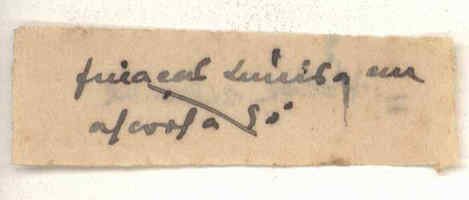 05392.068- pag.81