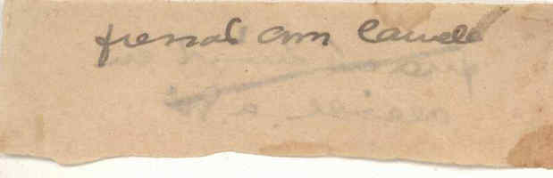 05392.068- pag.85