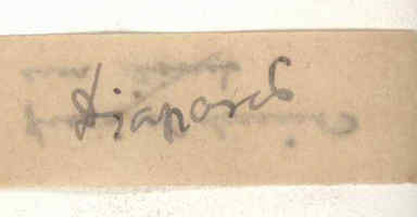 05392.068- pag.87