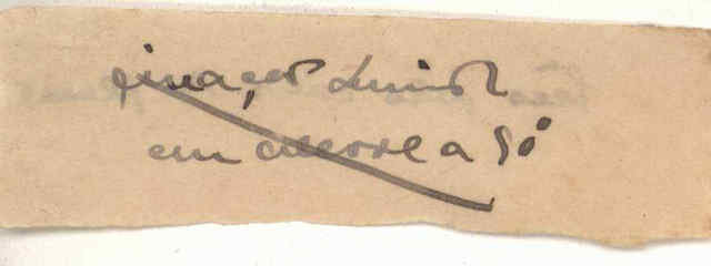 05392.068- pag.88