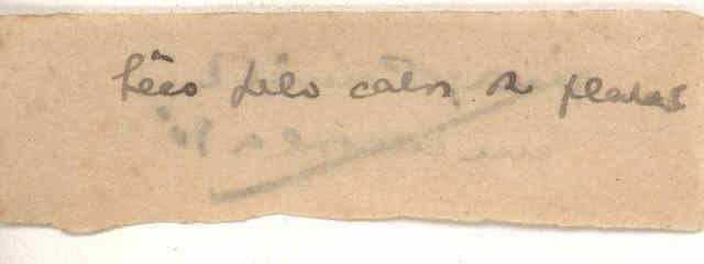 05392.068- pag.89