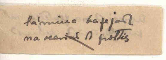 05392.068- pag.91