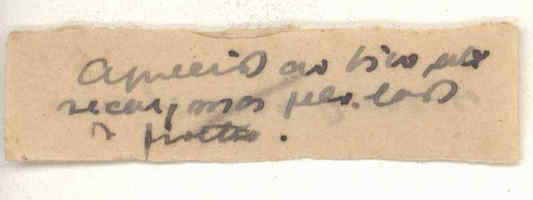 05392.068- pag.93