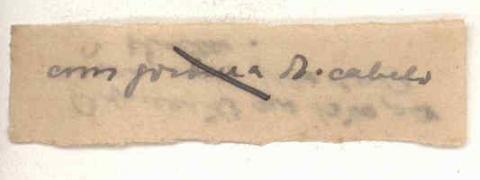 05392.068- pag.94
