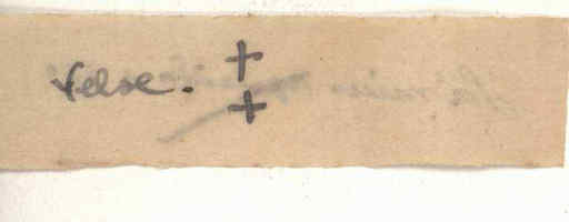 05392.068- pag.97