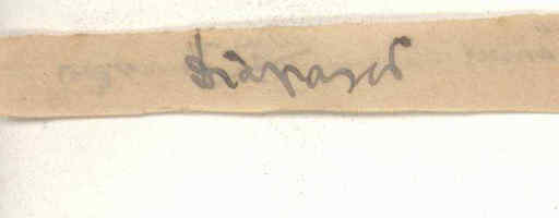 05392.068- pag.99