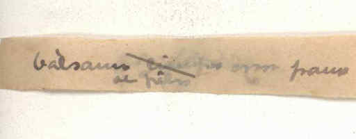 05392.068- pag.100