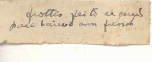 05392.068- pag.103