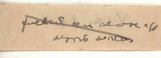 05392.068- pag.104