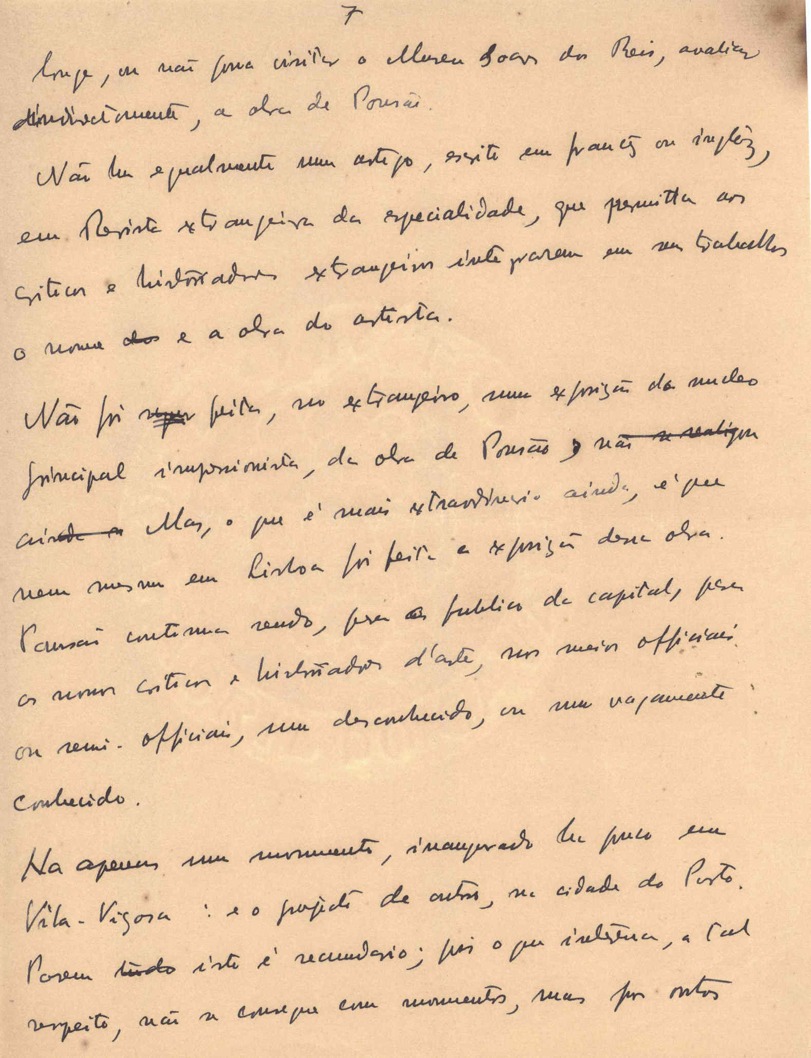 05393.001- pag.7