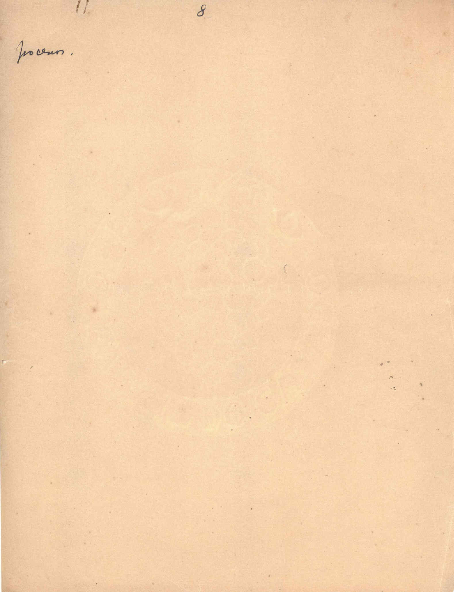05393.001- pag.8