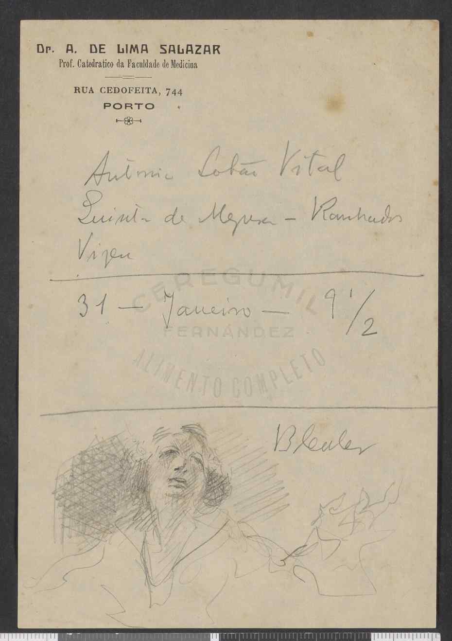 05393.010- pag.13