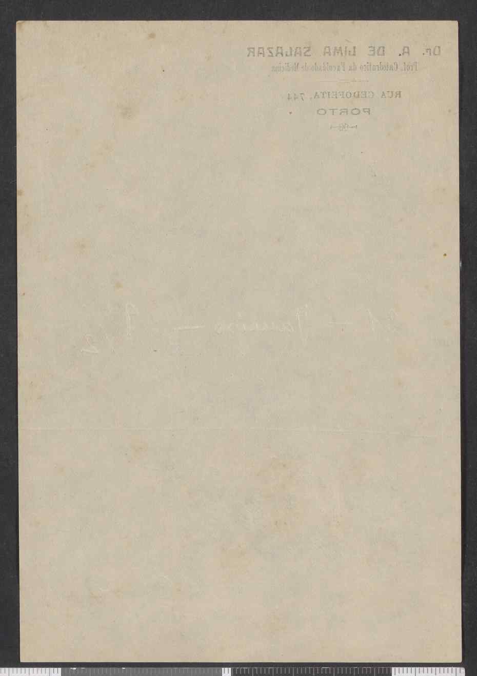 05393.010- pag.14