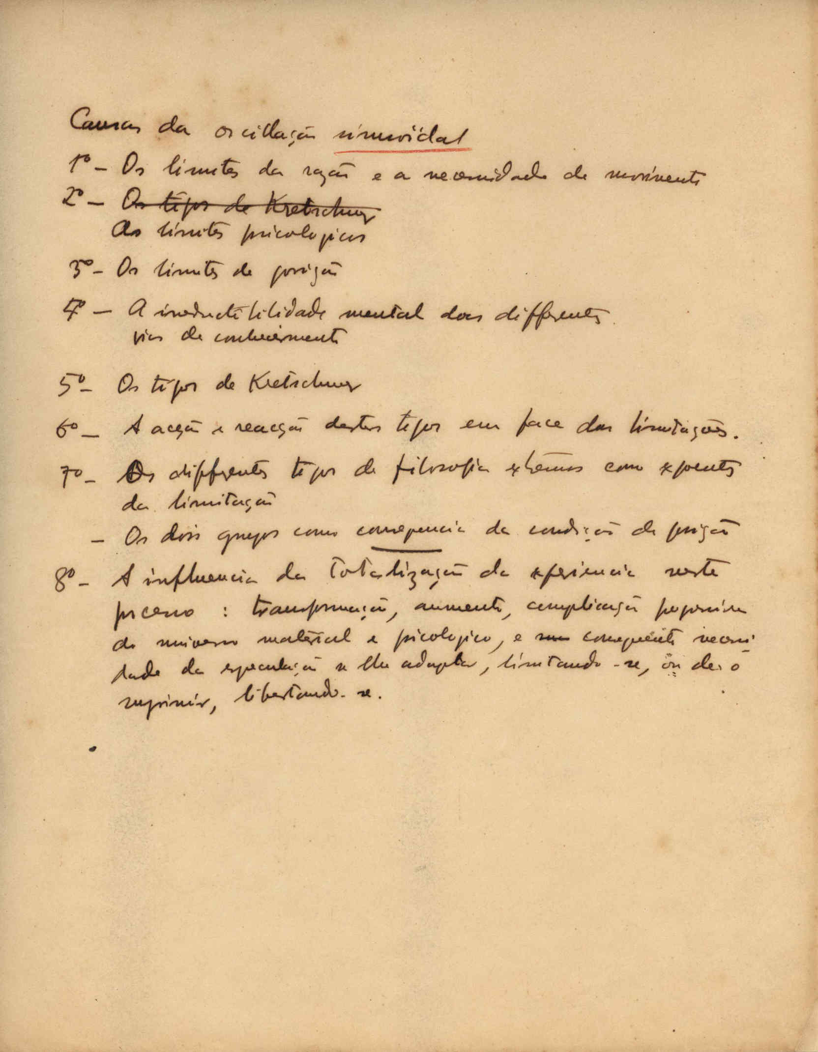 05393.012- pag.8