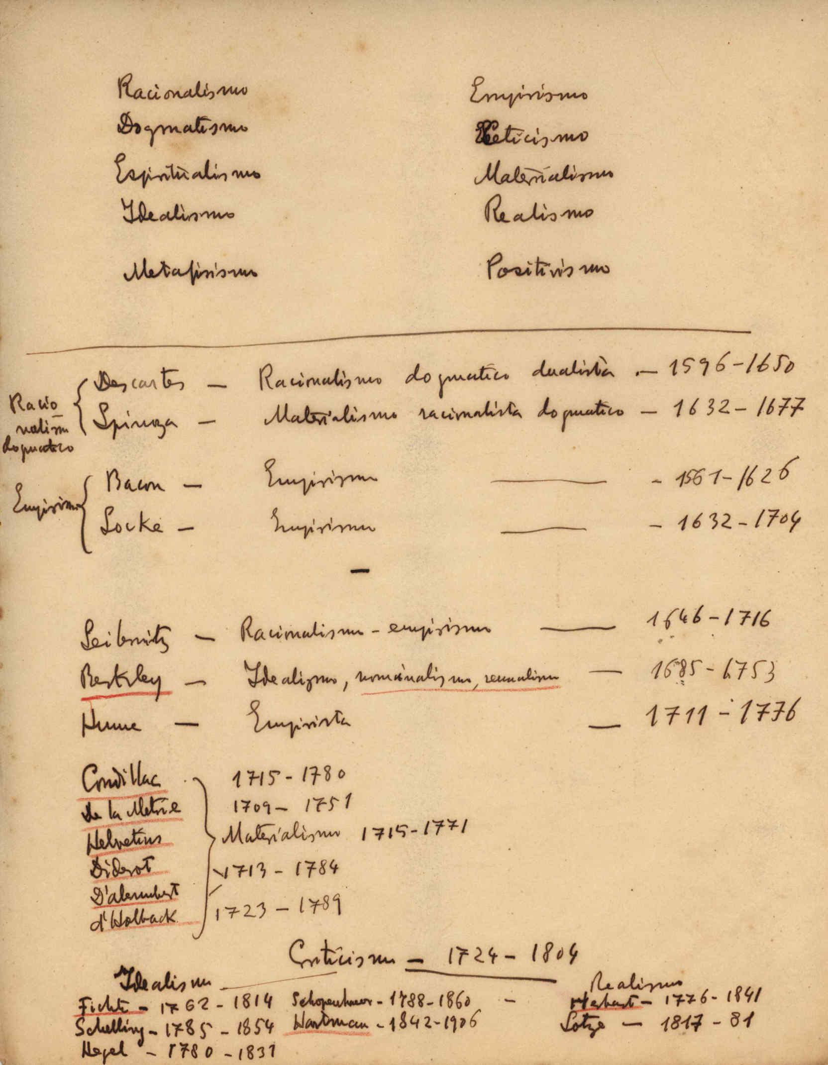 05393.012- pag.9