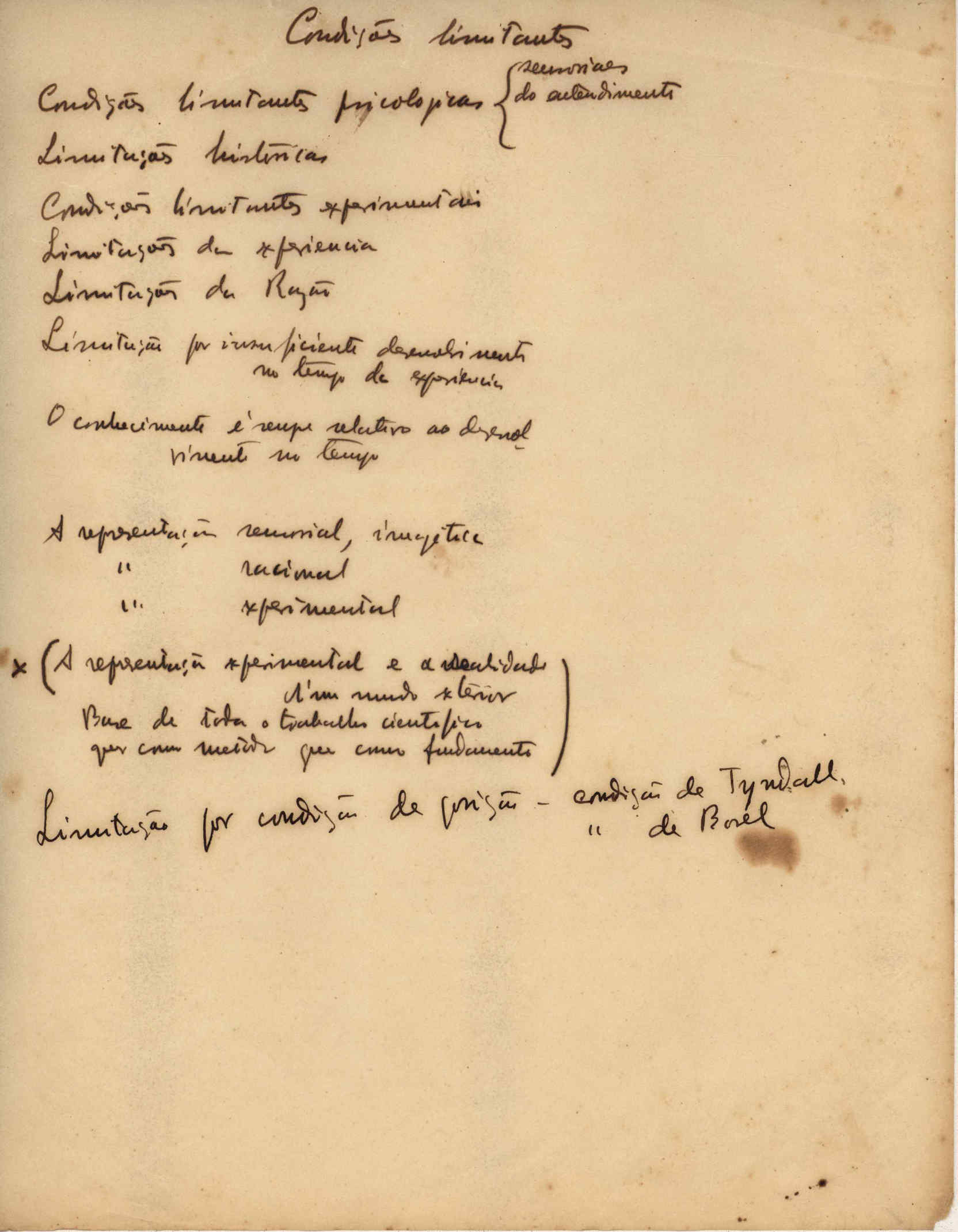 05393.012- pag.11