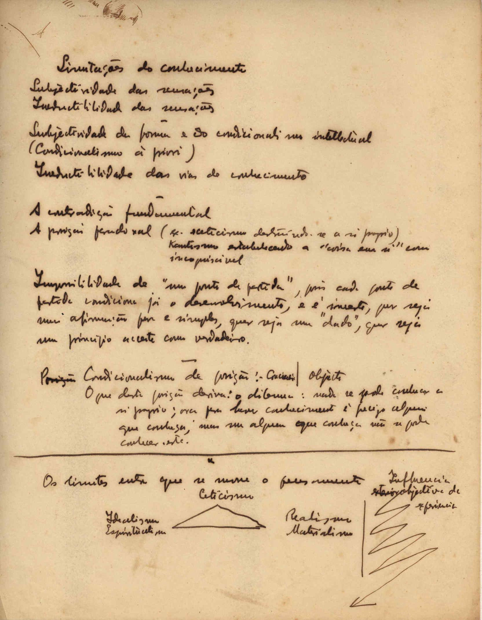 05393.012- pag.12