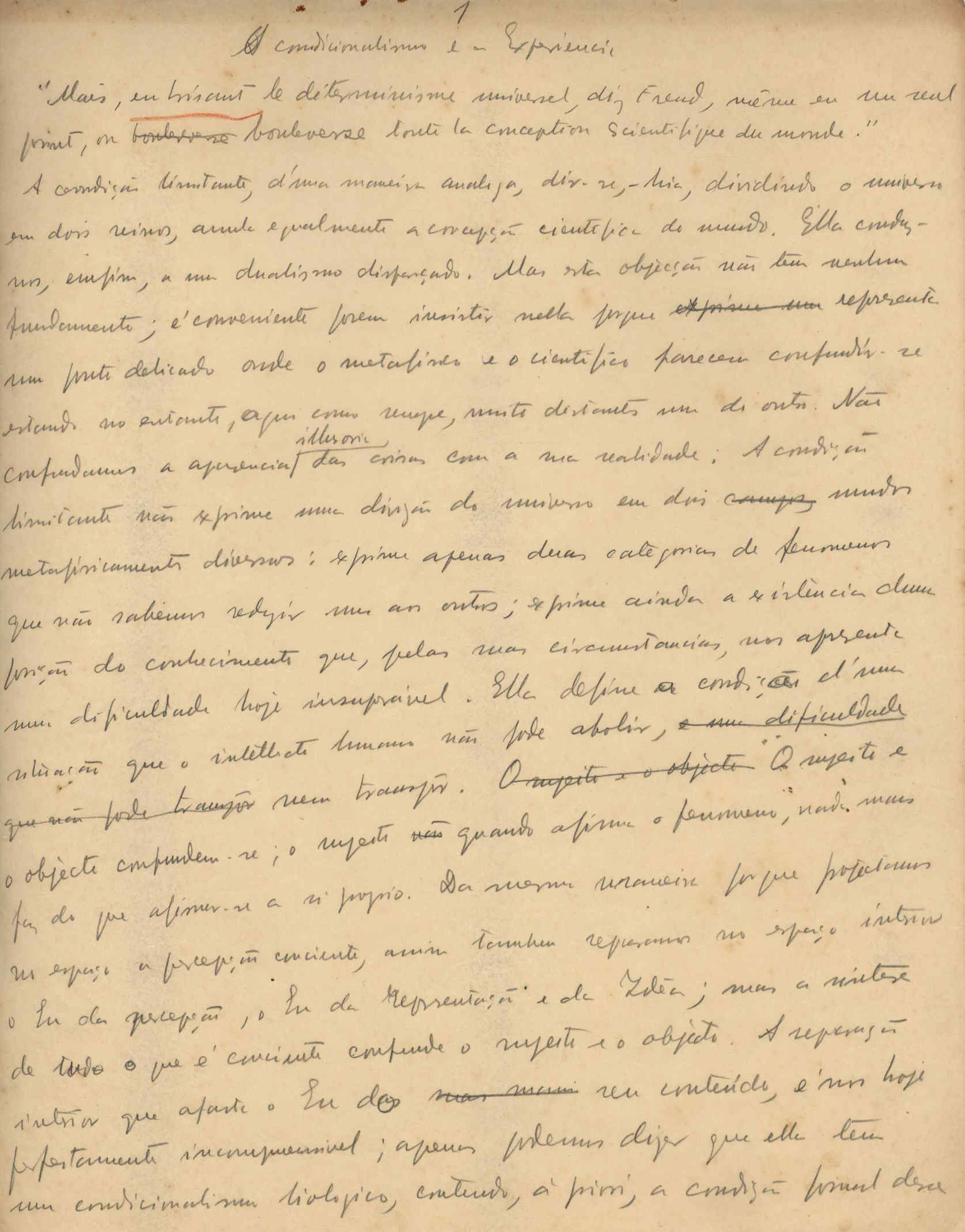 05393.012- pag.13