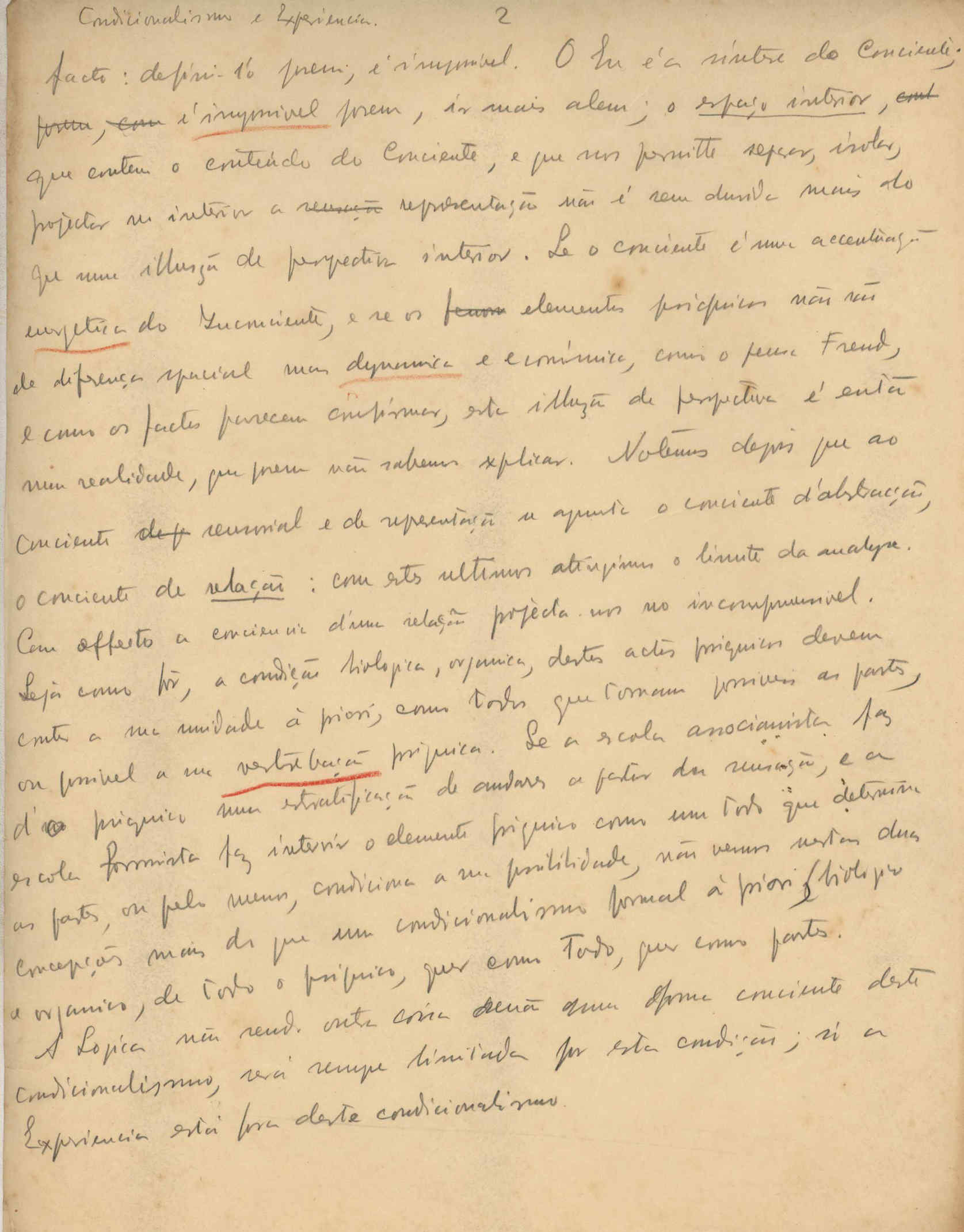 05393.012- pag.14