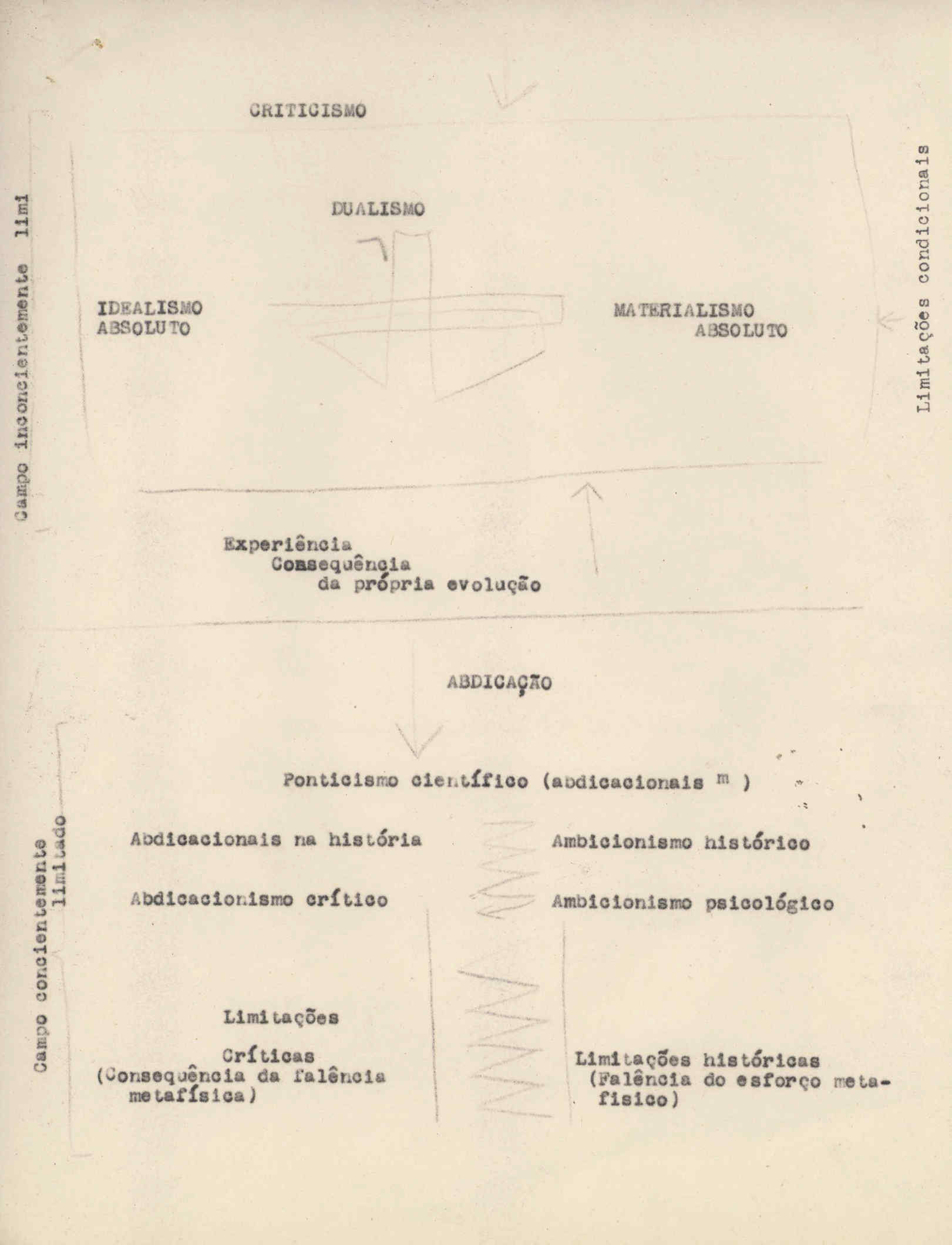 05393.013- pag.4