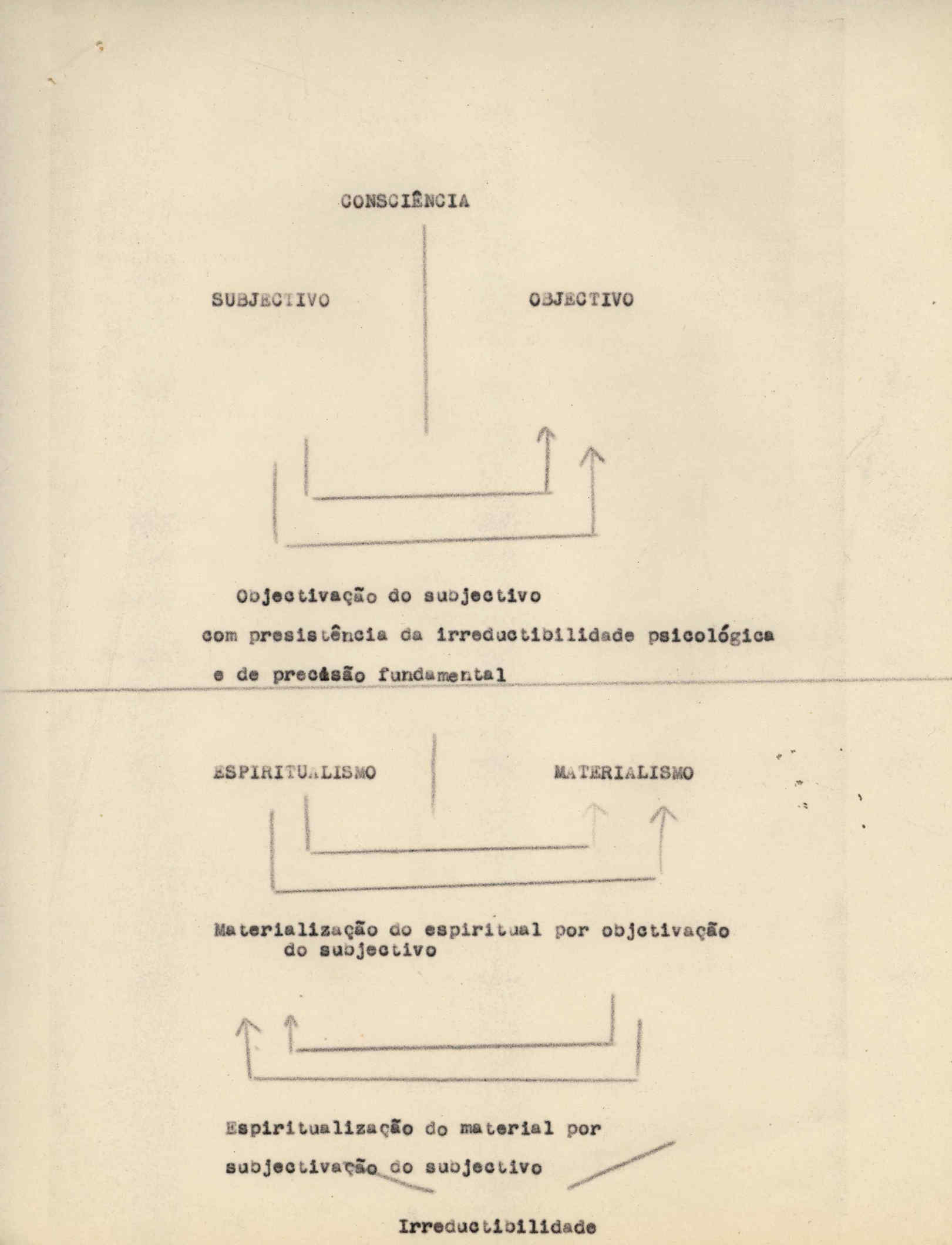 05393.013- pag.7