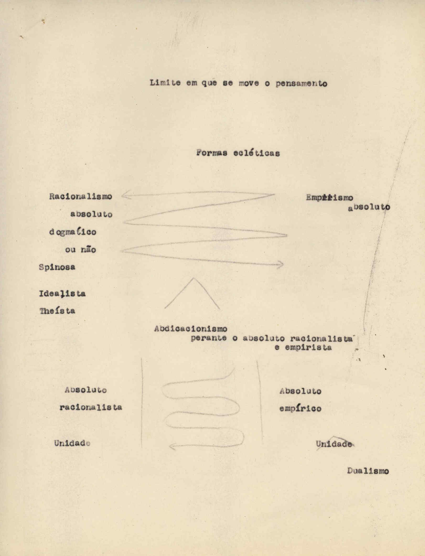 05393.013- pag.8