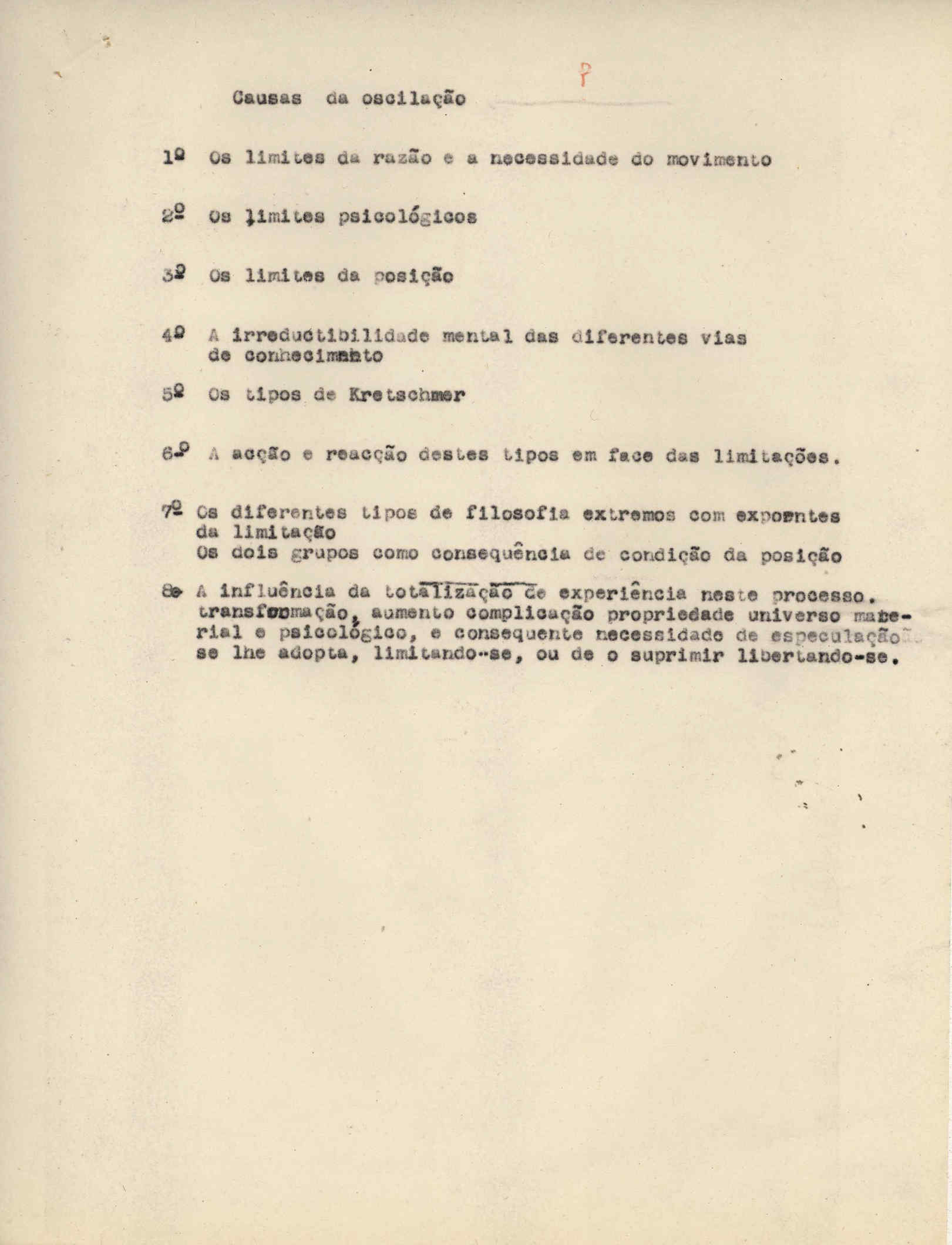 05393.013- pag.9