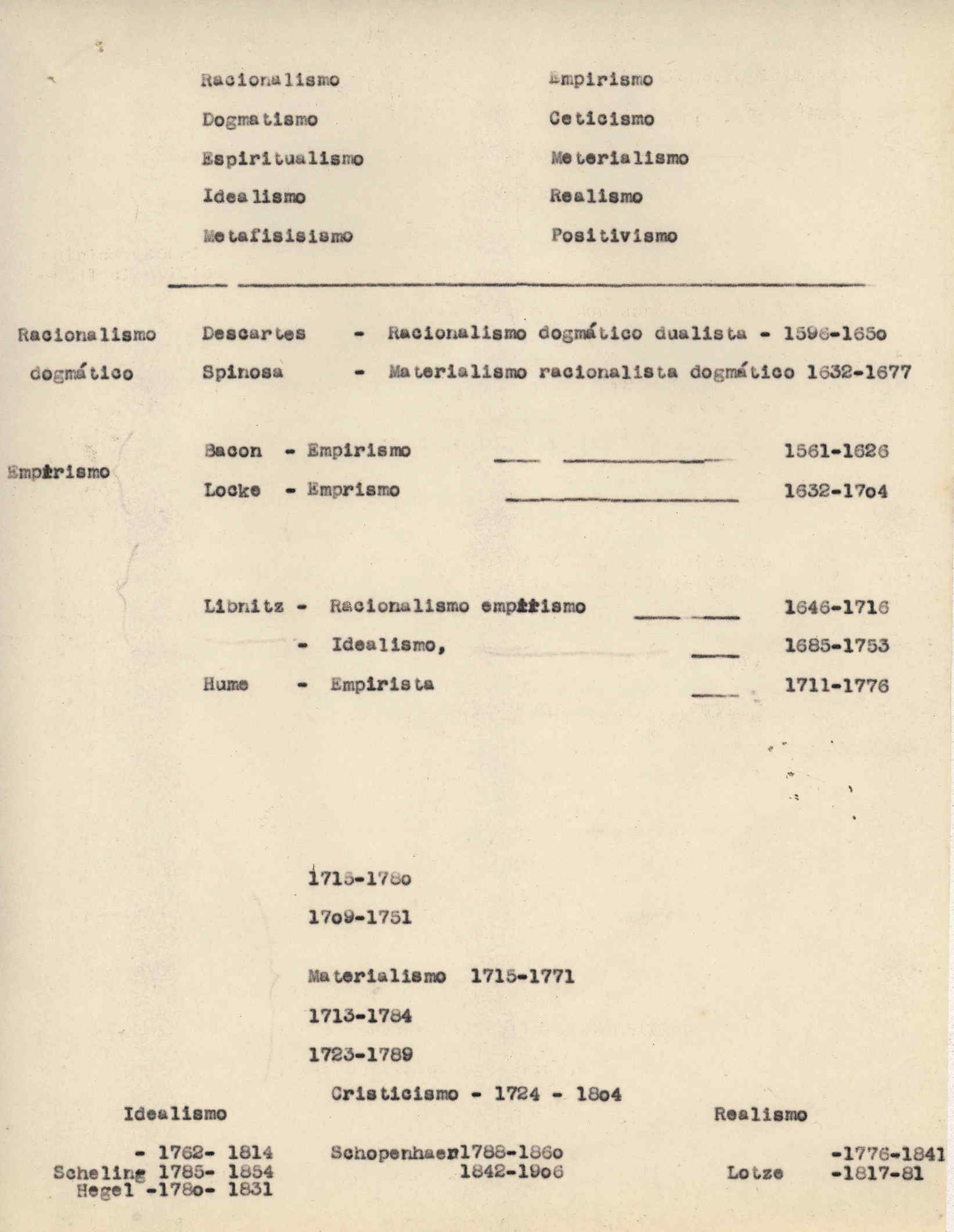 05393.013- pag.10