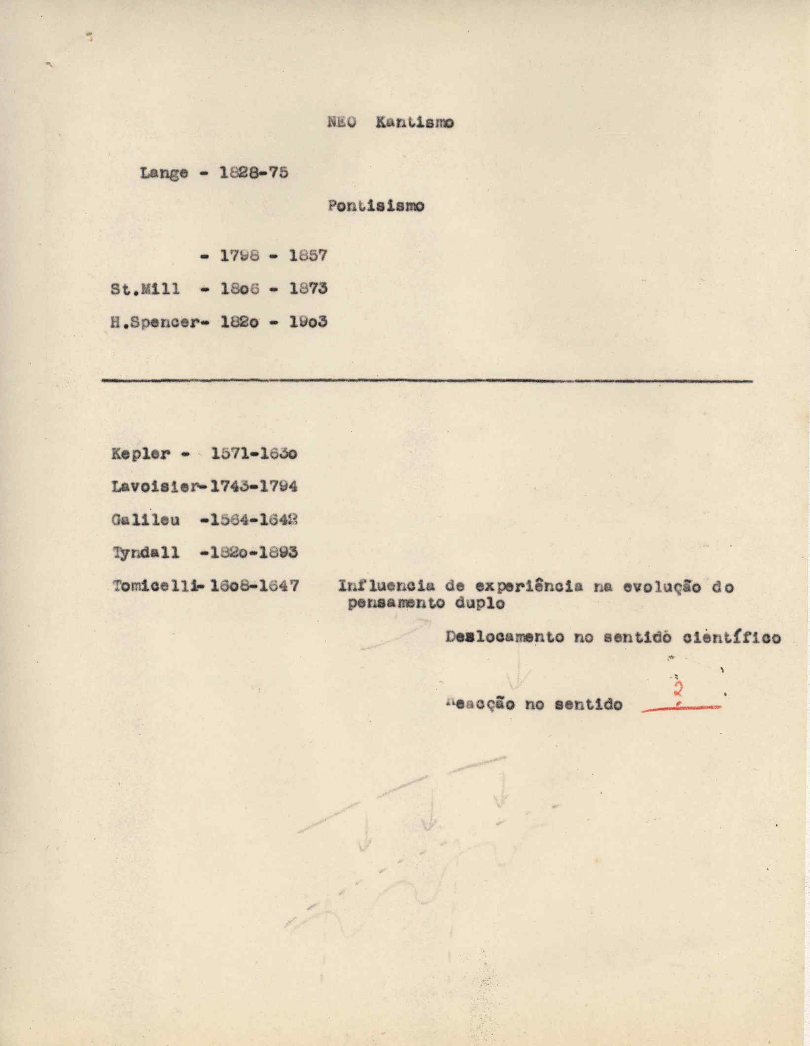05393.013- pag.11