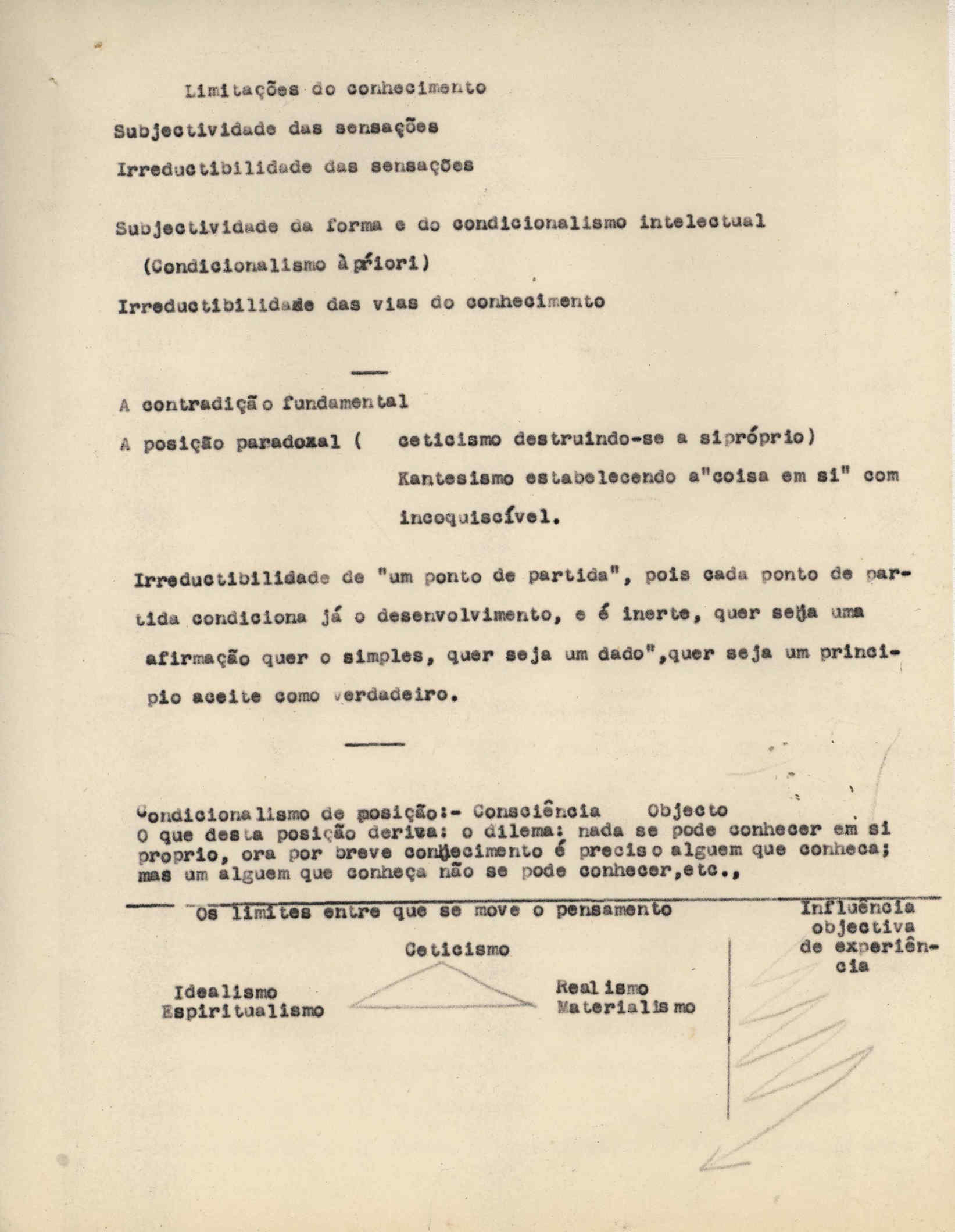05393.013- pag.13