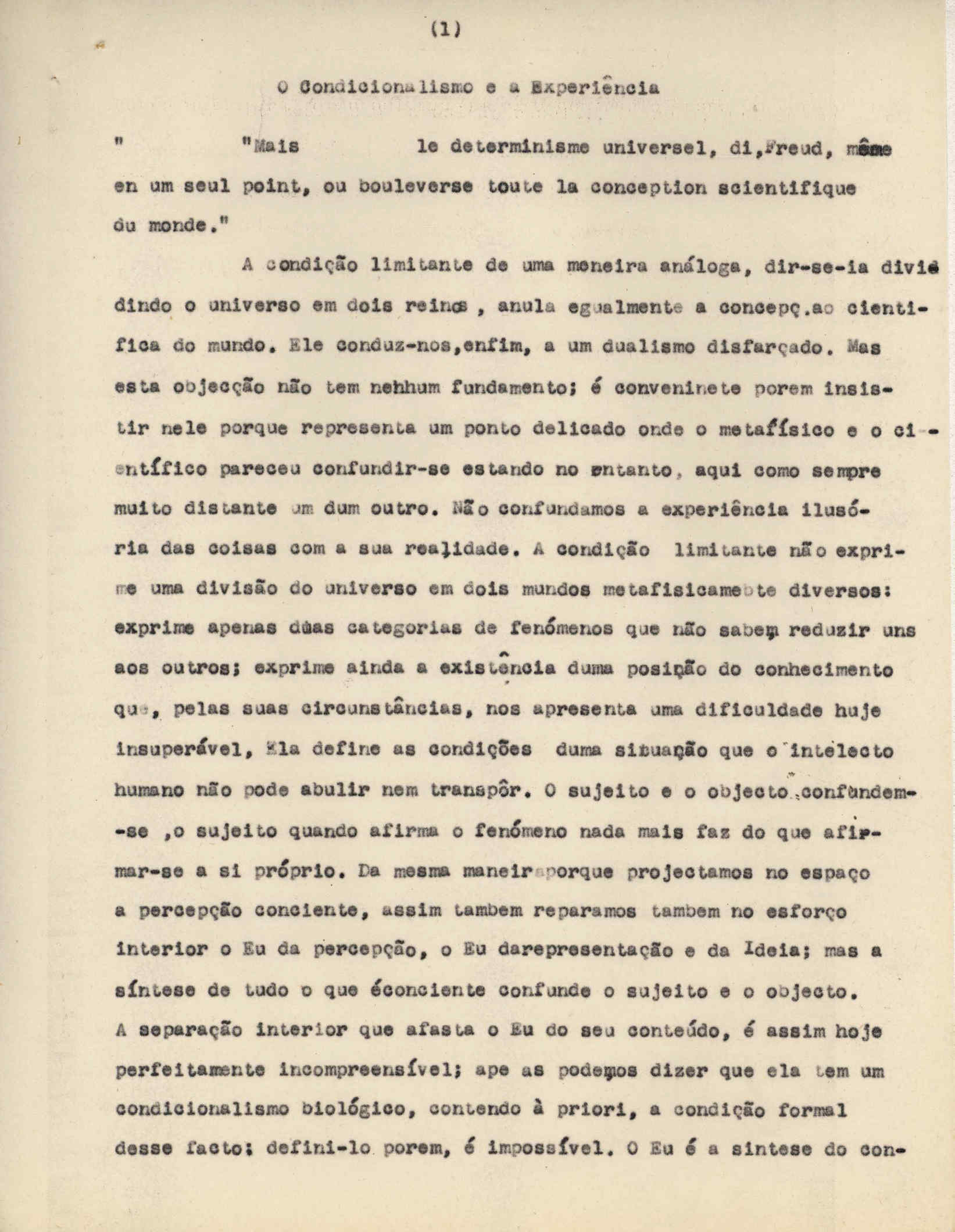 05393.013- pag.14
