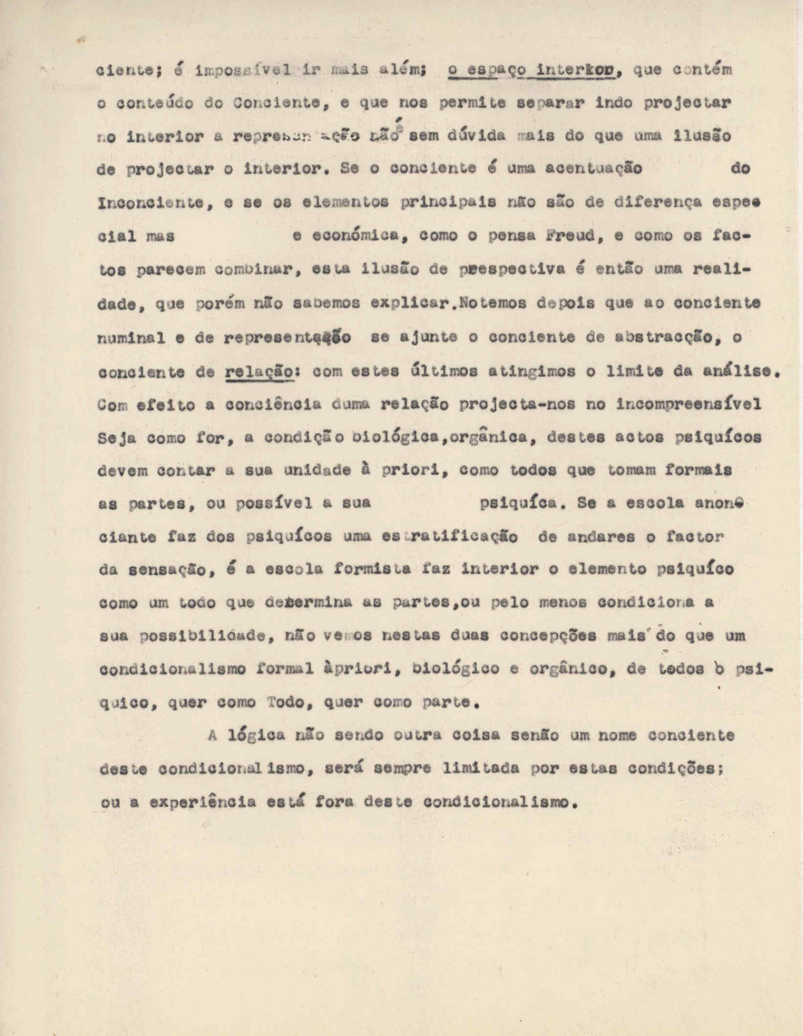 05393.013- pag.15