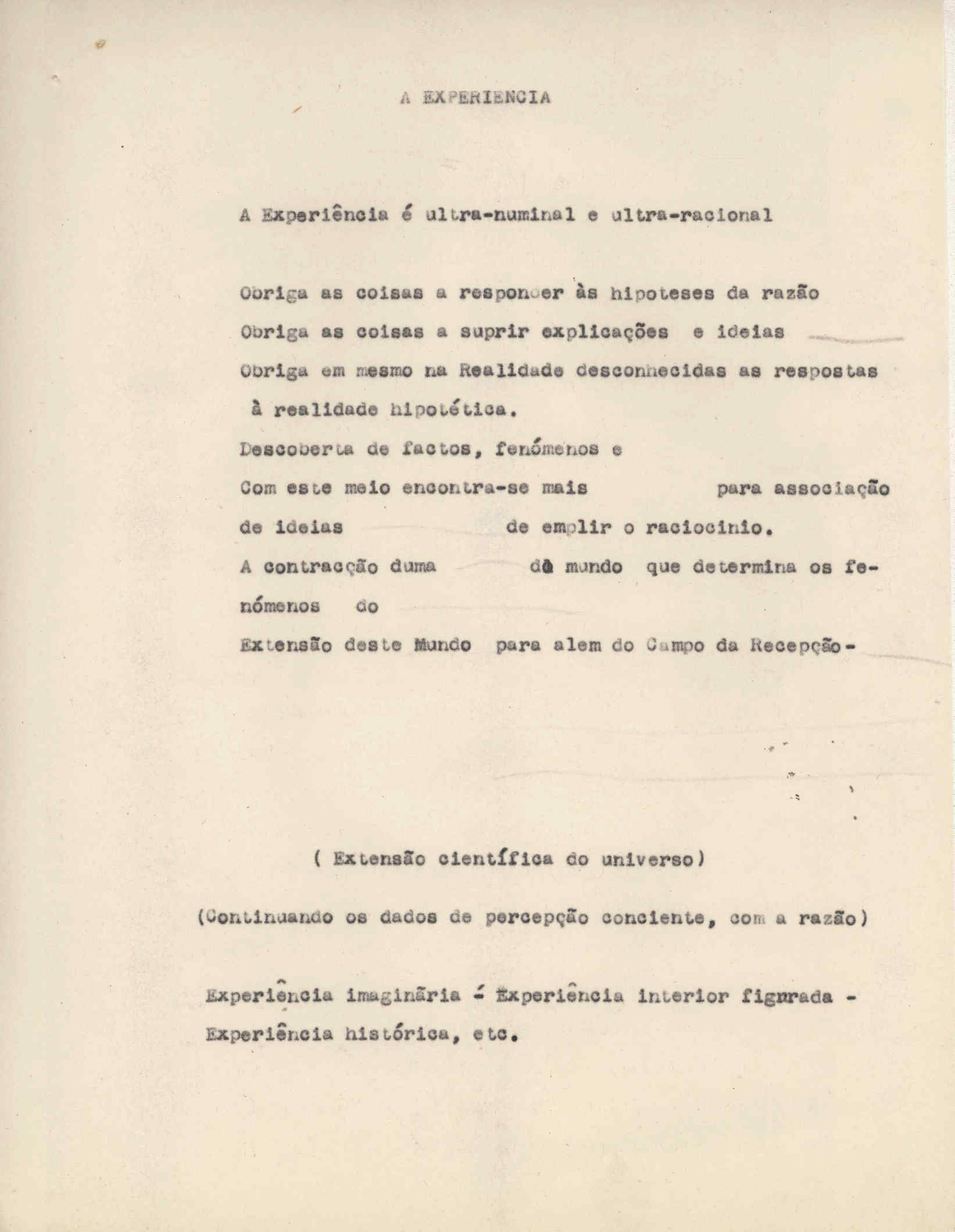 05393.013- pag.16