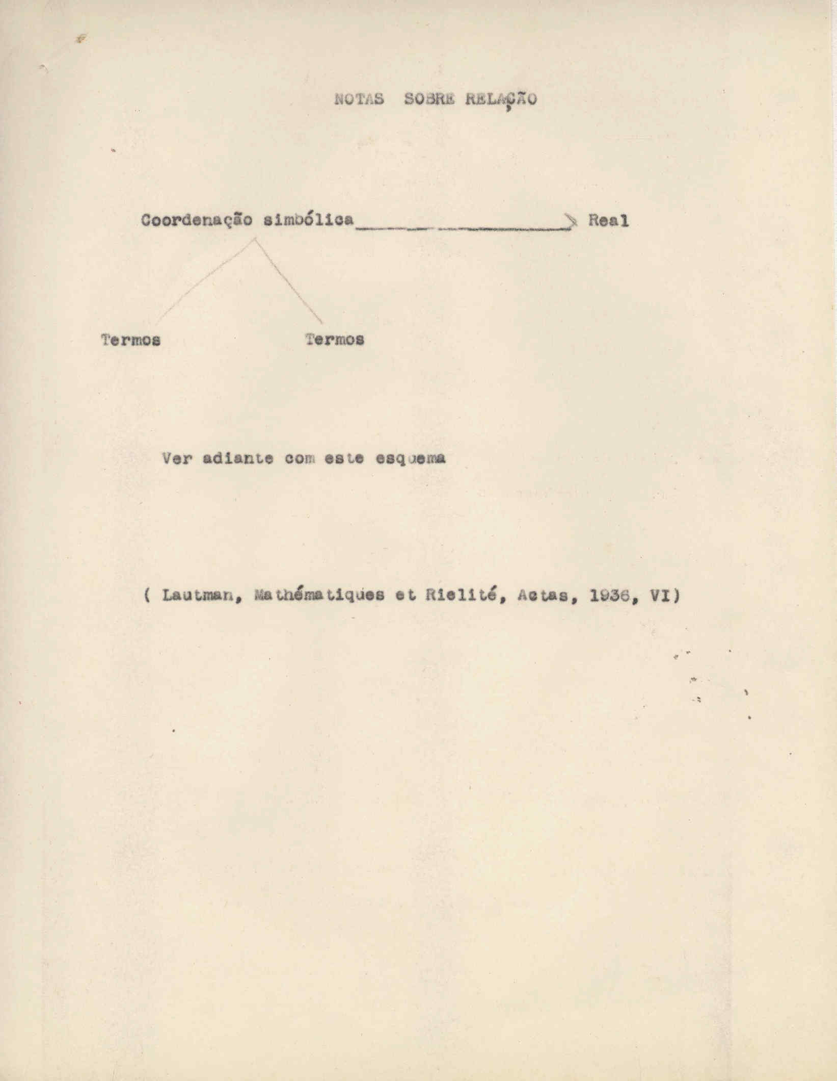 05393.013- pag.17