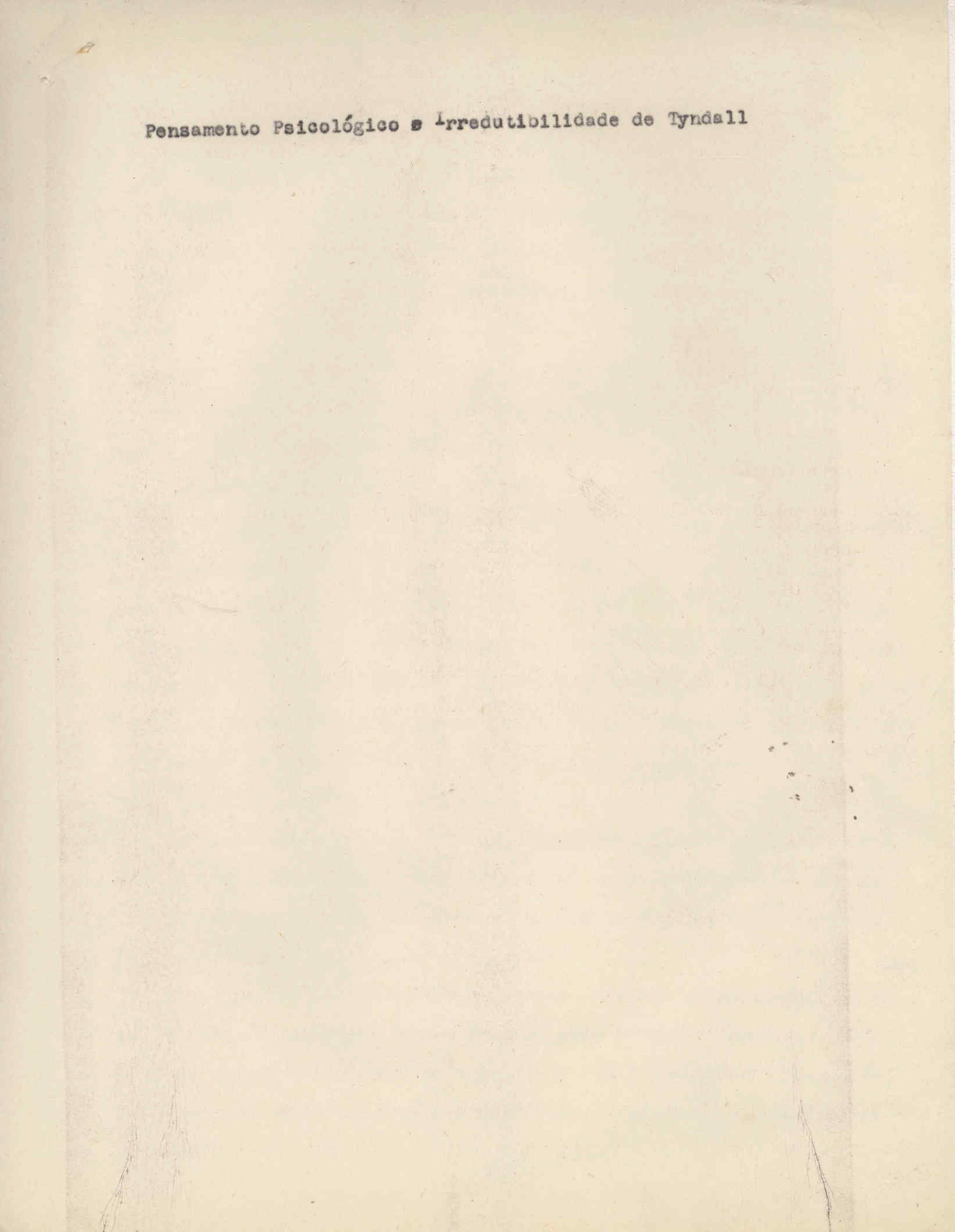 05393.013- pag.18