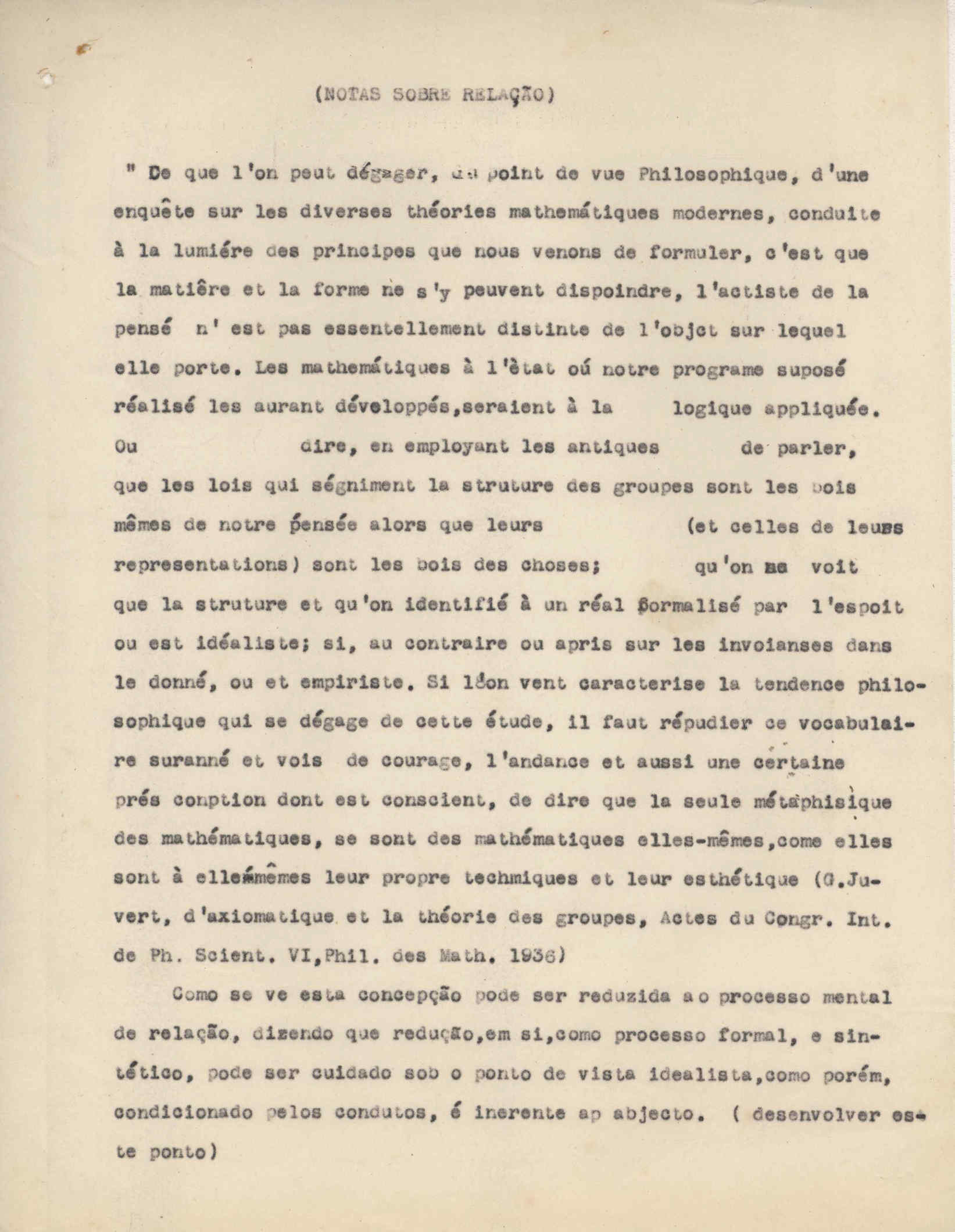 05393.013- pag.19