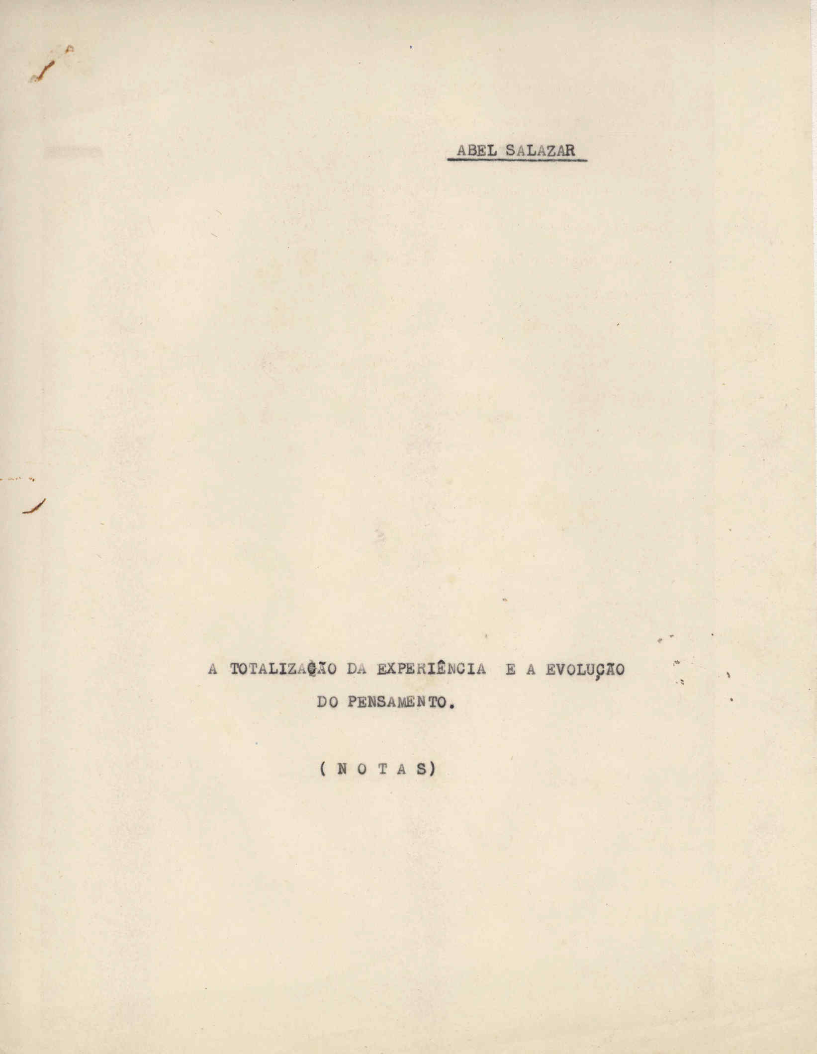 05393.013- pag.20