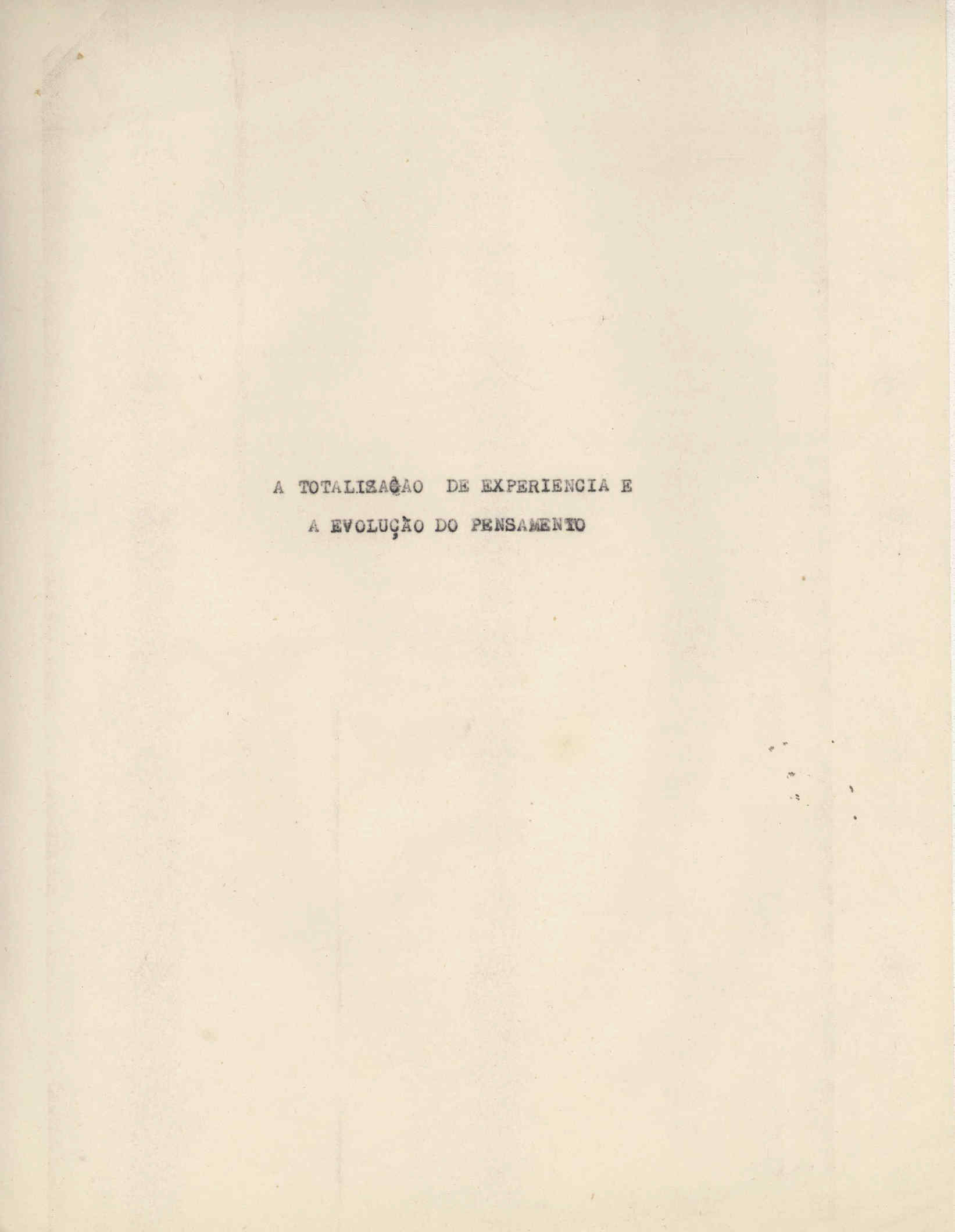 05393.013- pag.21