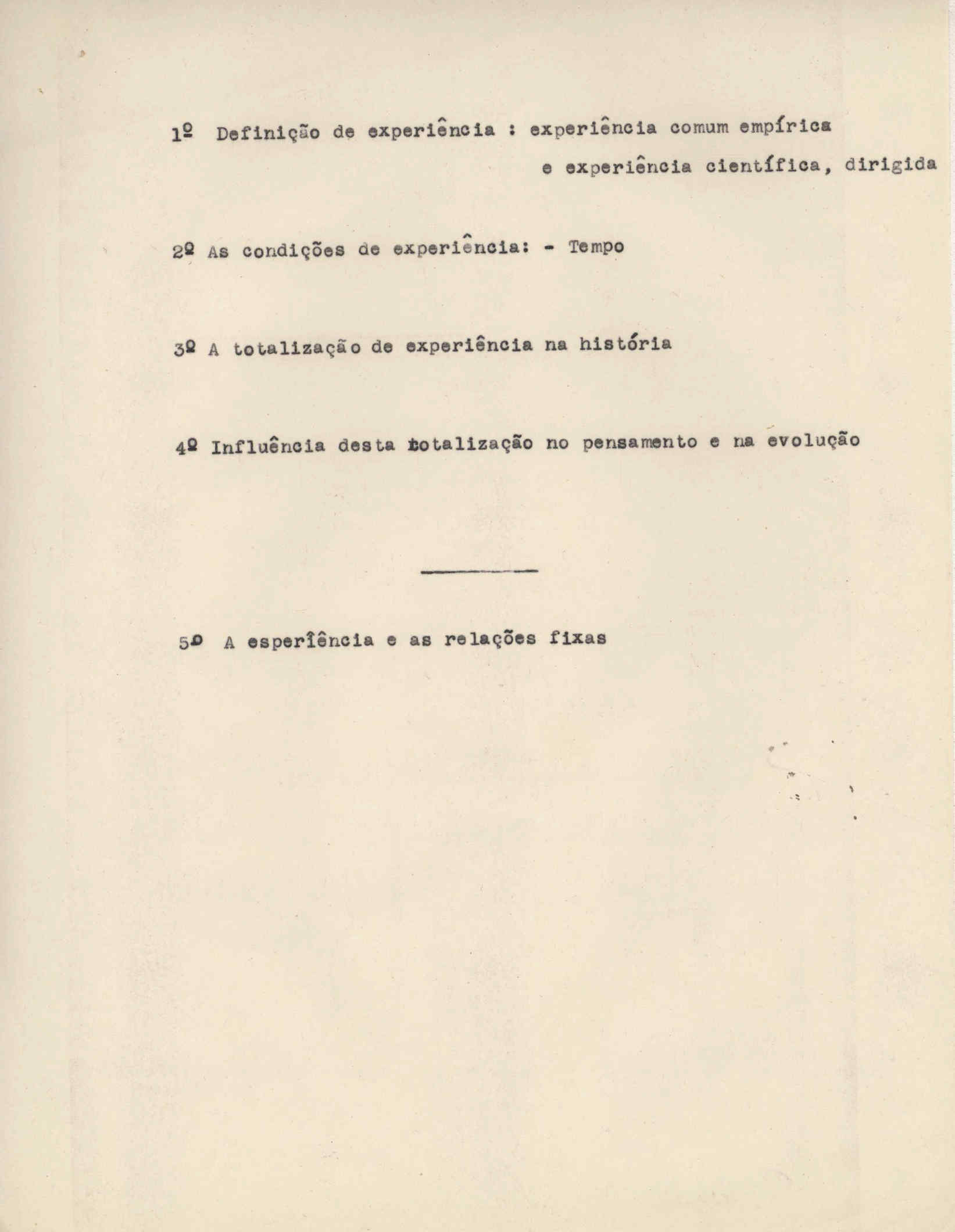 05393.013- pag.22