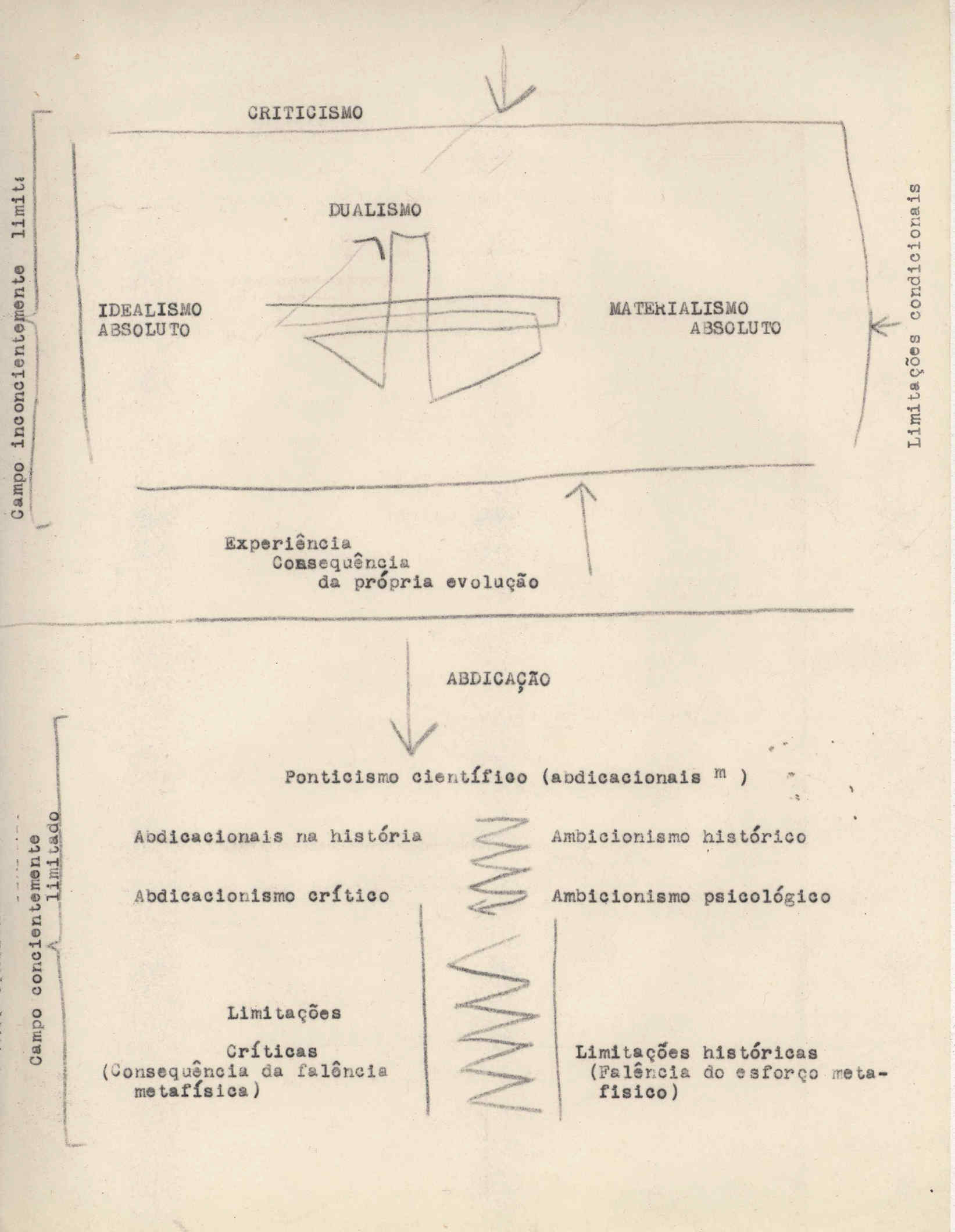 05393.013- pag.23