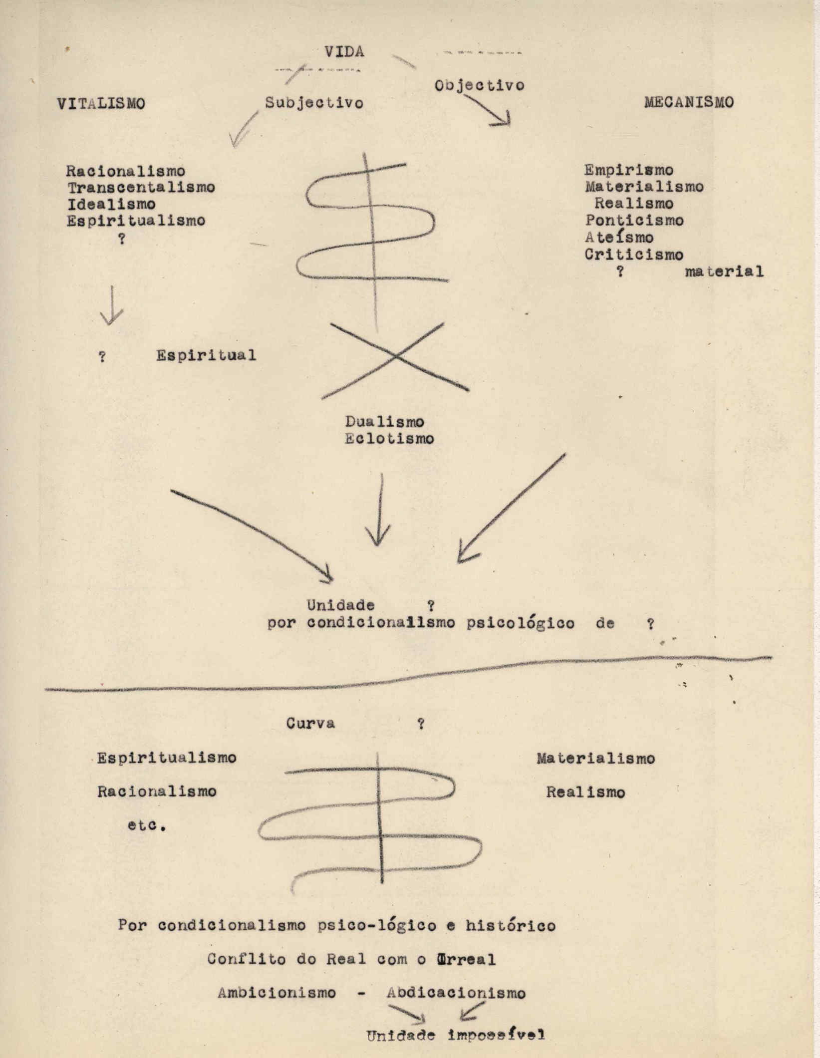 05393.013- pag.25