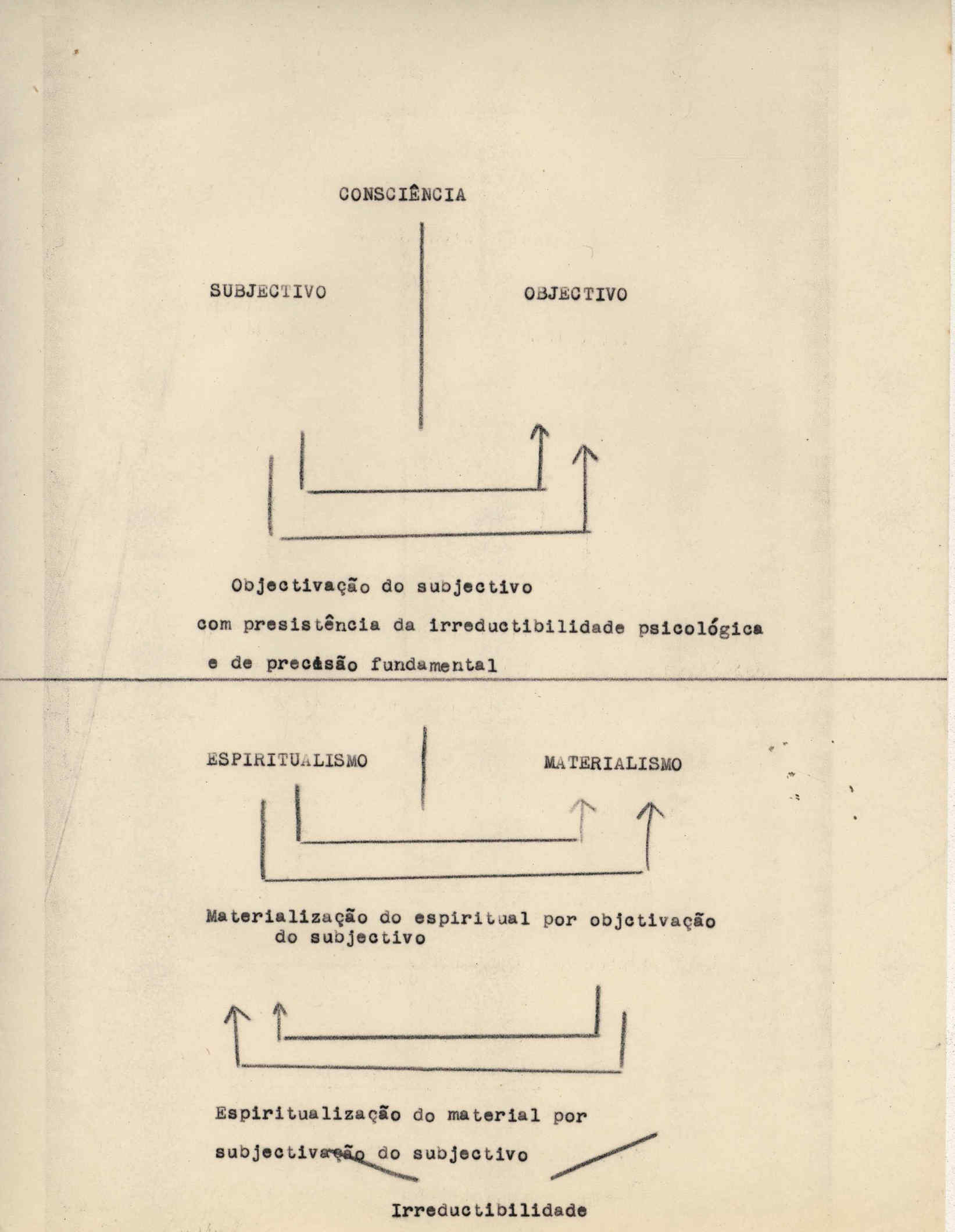05393.013- pag.26